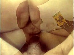 Gypsy Queens Hardcore Scene