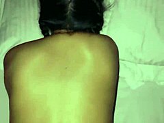 Traditional Hindi Activity