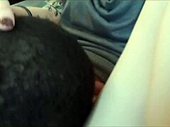 Paris Kennedy Amateur Fuck