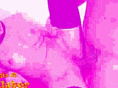 Deep Screaming Orgasms