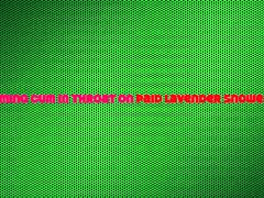 Throat Cum Facefuck!