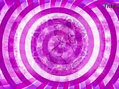 Sissy Training Teaser