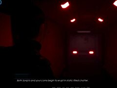 Broken Dreamers Walkthrough