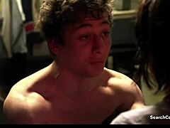 Laura Wiggins Shameless