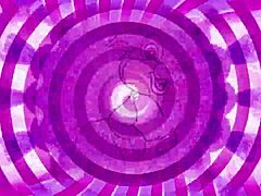 Sissy Training Teaser