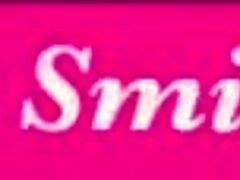 Bold Anal Video Tease