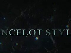 beautiful celeste bbc