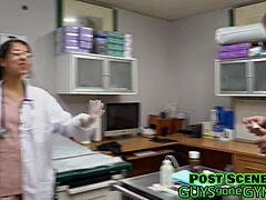 Tampa Physical Blooper