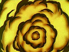 Doronjo Nude Compilation