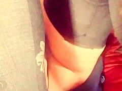 Anal Devotion Exploration