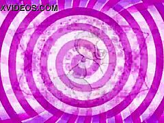 Sissy Training Teaser