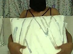 Sensual Whore Movements