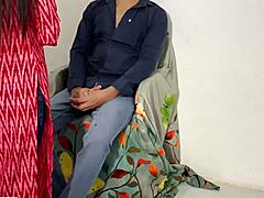 Wife Demands Threesome