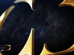 muscle fuckas deepthroat