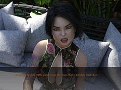 Emotional Game Reunion