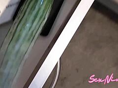 Cheating Wife Squirting