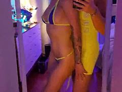 Sexy Sluts Makeovers