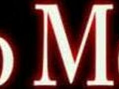 Lauren Phillips Tit Tease