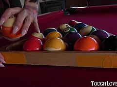 Tattooed Slut Wrecked Hard