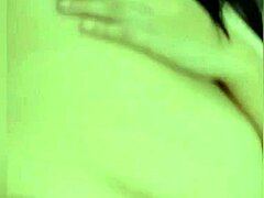 Latina Vagina Masturbation