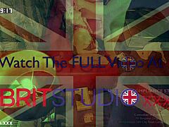 spied fucking teacher