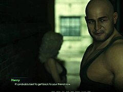 Broken Dreamers Walkthrough