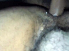 Emotional Video Posting