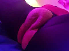 Best Friend Pussy Fuck