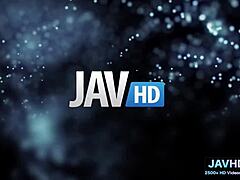 japanese curly pussies