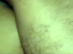 Fantasy Fulfilled Wildly!