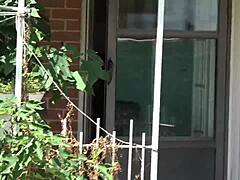 Redhead Spreads for Anal