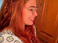 Best Friend Movie Amateur