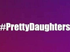 Teen Whores Satisfy Guys