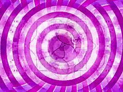 Sissy Training Teaser