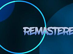 Kaya's Hardcore Interview