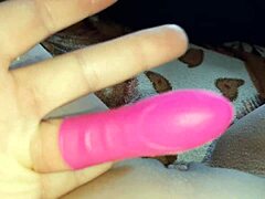 Superior Sex Toy