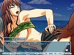 Bikini Wife Capture