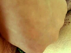 surprise creampie delight