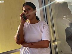 buddy quenches desires