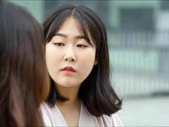 Interactive Movie Runaway