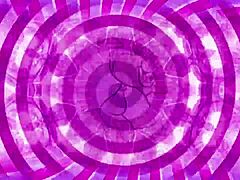 Sissy Training Teaser