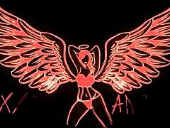 Teen Group Assistance