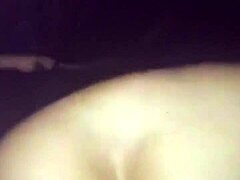 Soccermom1978 Anal Demand