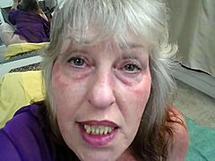 worshipping big black cock