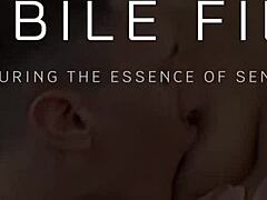 Olivia Sparkle deepthroat