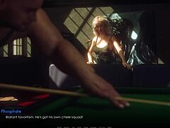 Broken Dreamers Walkthrough