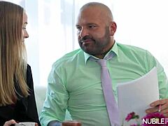 Morning Sex Exercise