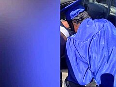 Deepthroat Classroom Action