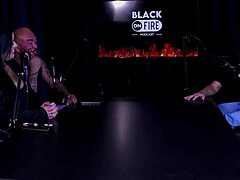 Carlos Urach Ass Tips