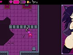 Θρασύς Γατόπαις Πολεμά